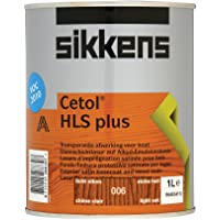 Sikkens SIKCHLSPLO1L - Colorante